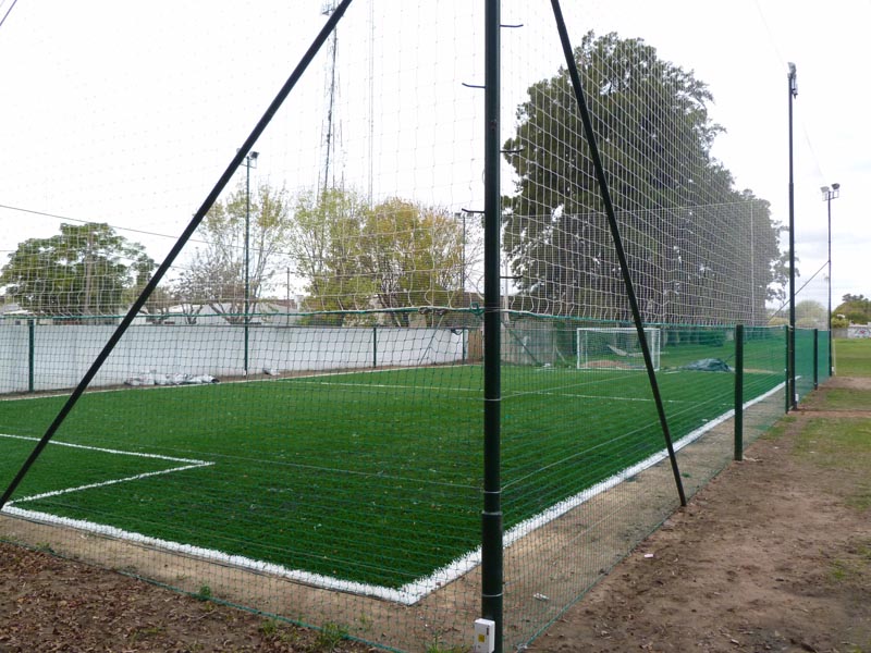 SuperPromo Canchas!!